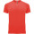 Kurzarm-Sport-T-Shirt für Kinder Bahrain - K04072K - variant PF K04072KD
