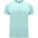 Kurzarm-Sport-T-Shirt für Kinder Bahrain - K04073B - variant PF K04073BD