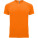 Kurzarm-Sport-T-Shirt für Kinder Bahrain - K04073L - variant PF K04073LD