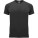 Kurzarm-Sport-T-Shirt für Kinder Bahrain - K04073O - variant PF K04073OD