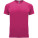Kurzarm-Sport-T-Shirt für Kinder Bahrain - K04074R - variant PF K04074RD