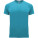 Kurzarm-Sport-T-Shirt für Kinder Bahrain - K04074U - variant PF K04074UD