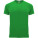 Kurzarm-Sport-T-Shirt für Kinder Bahrain - K04075D - variant PF K04075DD