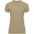 Bahrain Kurzarm-Sport-T-Shirt für Damen - R04081I - variant PF R04081I1