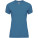 Bahrain Kurzarm-Sport-T-Shirt für Damen - R04081Q - variant PF R04081Q1