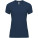 Bahrain Kurzarm-Sport-T-Shirt für Damen - R04081R - variant PF R04081R1