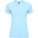 Bahrain Kurzarm-Sport-T-Shirt für Damen - R04082H - variant PF R04082H1