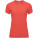 Bahrain Kurzarm-Sport-T-Shirt für Damen - R04082K - variant PF R04082K1