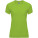 Bahrain Kurzarm-Sport-T-Shirt für Damen - R04082X - variant PF R04082X1