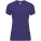 Bahrain Kurzarm-Sport-T-Shirt für Damen - R04083E - variant PF R04083E1
