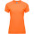 Bahrain Kurzarm-Sport-T-Shirt für Damen - R04083L - variant PF R04083L1