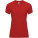 Bahrain Kurzarm-Sport-T-Shirt für Damen - R04084I - variant PF R04084I1