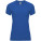 Bahrain Kurzarm-Sport-T-Shirt für Damen - R04084T - variant PF R04084T1