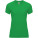 Bahrain Kurzarm-Sport-T-Shirt für Damen - R04085D - variant PF R04085D1