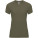 Bahrain Kurzarm-Sport-T-Shirt für Damen - R04085M - variant PF R04085M1