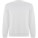 Batian Unisex-Pullover mit Rundhalsausschnitt - R10711Z - variant PF R10711Z0