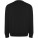 Batian Unisex-Pullover mit Rundhalsausschnitt - R10713O - variant PF R10713O0