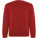 Batian Unisex-Pullover mit Rundhalsausschnitt - R10714I - variant PF R10714I0