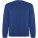 Batian Unisex-Pullover mit Rundhalsausschnitt - R10714T - variant PF R10714T0