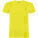 Beagle Herren-Kurzarm-T-Shirt