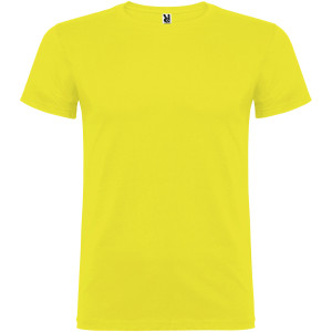 Beagle Herren-Kurzarm-T-Shirt - Reklamnepredmety