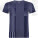 Beagle Herren-Kurzarm-T-Shirt
