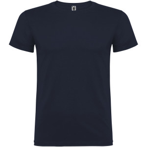 Beagle Herren-Kurzarm-T-Shirt - Reklamnepredmety