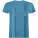 Beagle Herren-Kurzarm-T-Shirt - R65541U - variant PF R65541U0