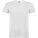 Beagle Herren-Kurzarm-T-Shirt - R65541Z - variant PF R65541Z0