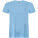 Beagle Herren-Kurzarm-T-Shirt - R65542H - variant PF R65542H1