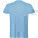 Beagle Herren-Kurzarm-T-Shirt - R65542H_B1 - variant PF R65542H0