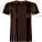 Beagle Herren-Kurzarm-T-Shirt - R65542I - variant PF R65542I0