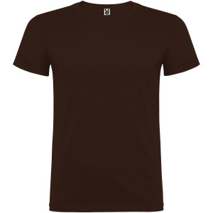 Beagle Herren-Kurzarm-T-Shirt - Reklamnepredmety