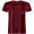 Beagle Herren-Kurzarm-T-Shirt - R65542P - variant PF R65542P0