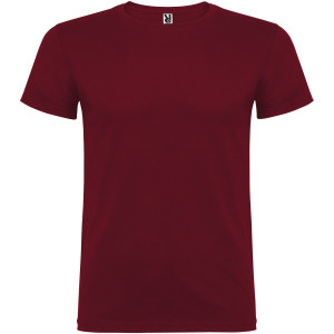 Beagle Herren-Kurzarm-T-Shirt - Reklamnepredmety