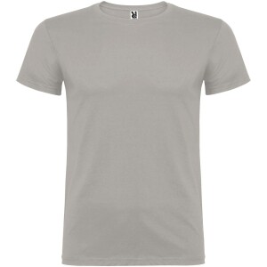 Beagle Herren-Kurzarm-T-Shirt - Reklamnepredmety