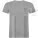 Beagle Herren-Kurzarm-T-Shirt - R65542U - variant PF R65542U0