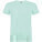 Beagle Herren-Kurzarm-T-Shirt - R65543B - variant PF R65543B0