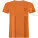 Beagle Herren-Kurzarm-T-Shirt - R65543I - variant PF R65543I0