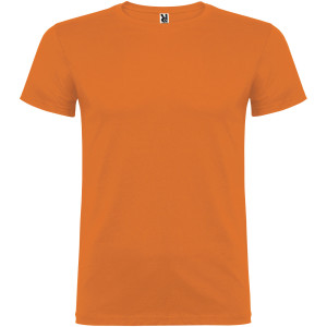 Beagle Herren-Kurzarm-T-Shirt - Reklamnepredmety
