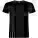 Beagle Herren-Kurzarm-T-Shirt - R65543O - variant PF R65543O0