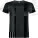 Beagle Herren-Kurzarm-T-Shirt - R65544B - variant PF R65544B0