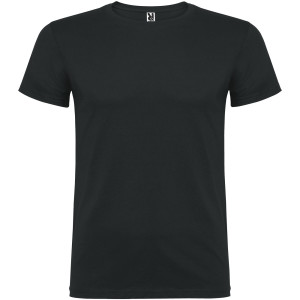 Beagle Herren-Kurzarm-T-Shirt - Reklamnepredmety