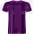 Beagle Herren-Kurzarm-T-Shirt - R65544H - variant PF R65544H0