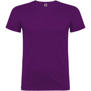 Beagle Herren-Kurzarm-T-Shirt - Reklamnepredmety