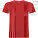 Beagle Herren-Kurzarm-T-Shirt - R65544I - variant PF R65544I0