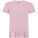 Beagle Herren-Kurzarm-T-Shirt - R65544O - variant PF R65544O0