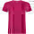 Beagle Herren-Kurzarm-T-Shirt - R65544R - variant PF R65544R0