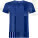 Beagle Herren-Kurzarm-T-Shirt - R65544T - variant PF R65544T0