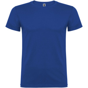 Beagle Herren-Kurzarm-T-Shirt - Reklamnepredmety